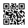 КулЛиб QR: Старик и море (fb2)