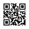 КулЛиб QR: Галя (fb2)