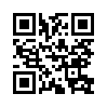 КулЛиб QR: Дым над водой (fb2)