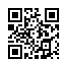 КулЛиб QR: Сердитый бригадир (fb2)