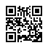 КулЛиб QR: Дыхание костра (fb2)