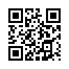 КулЛиб QR: Аномалия. «Шполер Зейде» (fb2)