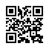КулЛиб QR: Управление эмоциями. Создание гармоничных отношений (fb2)