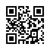КулЛиб QR: Истоки медвежьей Руси (fb2)