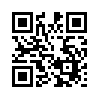 КулЛиб QR: Данута (fb2)