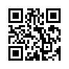 КулЛиб QR: Даун Хаус (fb2)