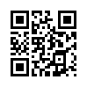 КулЛиб QR: На край света (трилогия) (fb2)