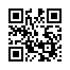 КулЛиб QR: Плачущий король (fb2)