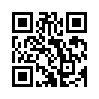 КулЛиб QR: Ремесло дороже золота (fb2)
