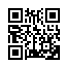 КулЛиб QR: Домой (fb2)