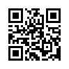 КулЛиб QR: На хвосте Техас (fb2)