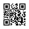 КулЛиб QR: Город детства [СИ] (fb2)