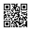 КулЛиб QR: Трамонтана [СИ] (fb2)