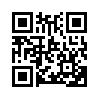 КулЛиб QR: Годсгрейв (fb2)