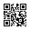 КулЛиб QR: Теремок дедушки Корнея (fb2)
