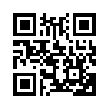 КулЛиб QR: Расхитительница (fb2)