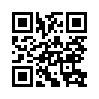 КулЛиб QR: В толще воды (fb2)