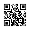 КулЛиб QR: Бездушный (fb2)