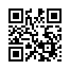 КулЛиб QR: Создание атомной бомбы (fb2)