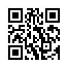 КулЛиб QR: Крадущийся в тени (fb2)