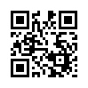 КулЛиб QR: Обращенная для Господина (fb2)