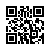 КулЛиб QR: Внутренний Демон Азулы (fb2)