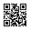 КулЛиб QR: Кошка до вторника (fb2)