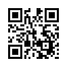КулЛиб QR: Дружба и любовь (fb2)
