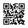 КулЛиб QR: Страсти Израиля (fb2)