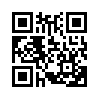 КулЛиб QR: Молчанка (fb2)