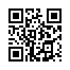 КулЛиб QR: Детективная осень (fb2)