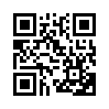 КулЛиб QR: Июль (fb2)