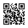 КулЛиб QR: КЖД II (fb2)