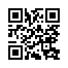 КулЛиб QR: Место под солнцем (fb2)