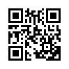 КулЛиб QR: Лабиринт (fb2)