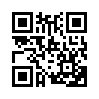 КулЛиб QR: Head First. Изучаем Go (pdf)