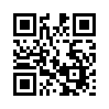 КулЛиб QR: Дама Треф (СИ) (fb2)