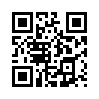 КулЛиб QR: Феррагосто (fb2)