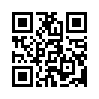 КулЛиб QR: Тихое баронство (fb2)