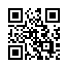 КулЛиб QR: HTTP/2 в действии (pdf)