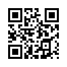 КулЛиб QR: Я, бабушка, Илико и Илларион (fb2)