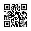КулЛиб QR: Сила измеряется в ньютонах (fb2)