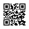 КулЛиб QR: Странные игры (fb2)