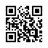 КулЛиб QR: Папа (fb2)