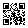 КулЛиб QR: Праздник Света (fb2)