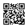 КулЛиб QR: Изменивший империю. Новая ступень. Том 3 (fb2)