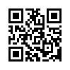 КулЛиб QR: Долгая прогулка - навсегда (fb2)