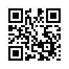 КулЛиб QR: Беременность напрокат (fb2)