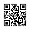 КулЛиб QR: Ультимат. Том 1 (СИ) (fb2)