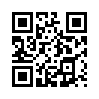 КулЛиб QR: Малахитница (fb2)